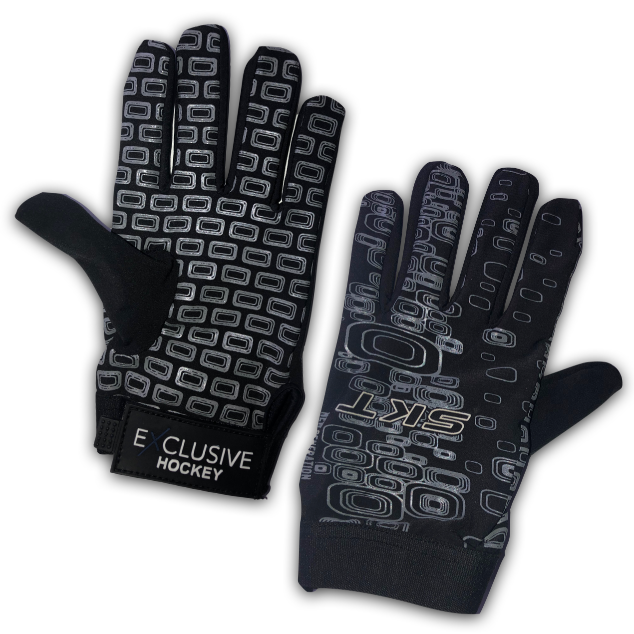 Bespoke Kids Gloves - Image 2